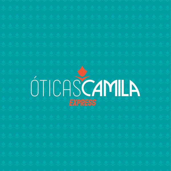 Foto da capa de Óticas Camila Express | Ourinhos SP